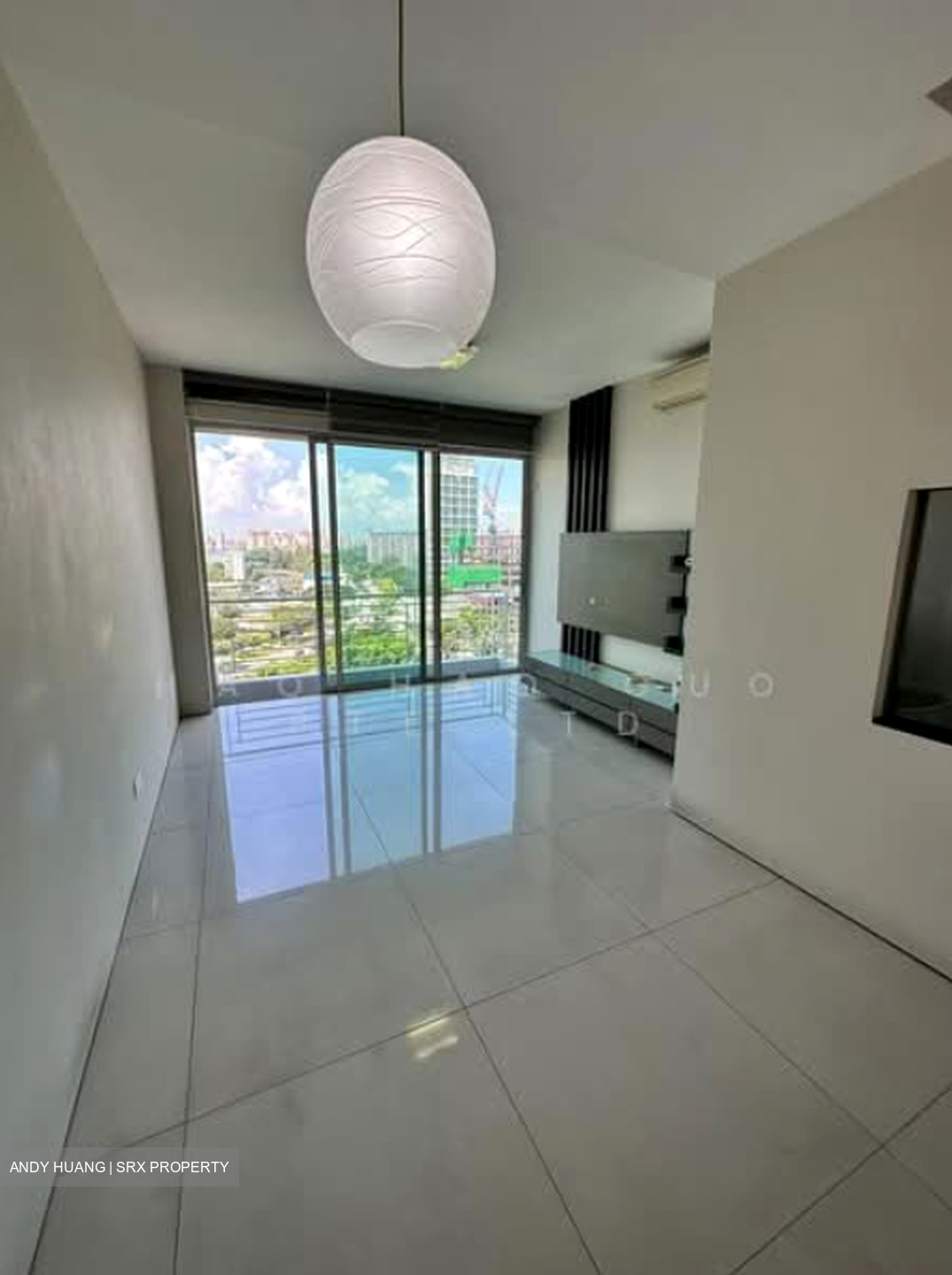 Citylights (D8), Condominium #570113901